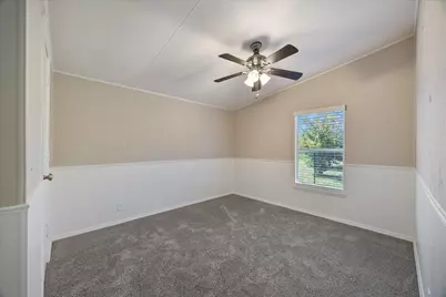 3901 Fm 550, Royse City, TX 75189 - Photo 17