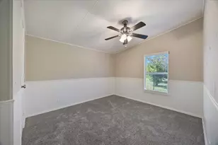 3901 Fm 550, Royse City, TX 75189 - Photo 17