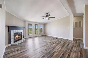 3901 Fm 550, Royse City, TX 75189 - Photo 5