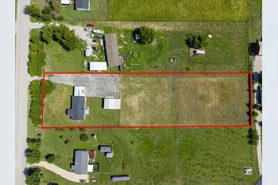 3901 Fm 550, Royse City, TX 75189 - Photo 27