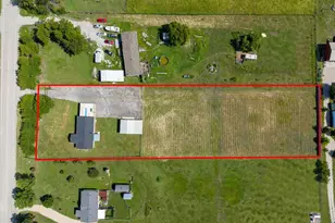 3901 Fm 550, Royse City, TX 75189 - Photo 27