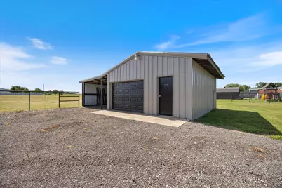 3901 Fm 550, Royse City, TX 75189 - Photo 23