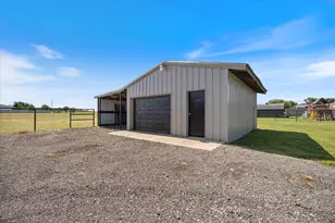 3901 Fm 550, Royse City, TX 75189 - Photo 23