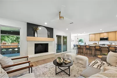 1438 Boca Chica Drive, Dallas, TX 75232 - Photo 1