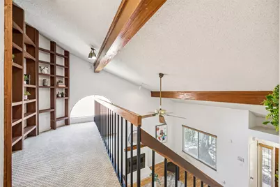 18040 Midway Road #229, Dallas, TX 75287 - Photo 15