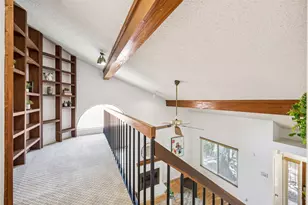 18040 Midway Rd, Dallas, TX 75287 - Photo 15