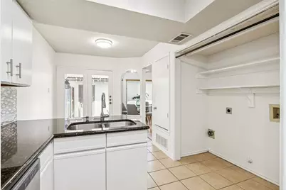18040 Midway Road #229, Dallas, TX 75287 - Photo 9