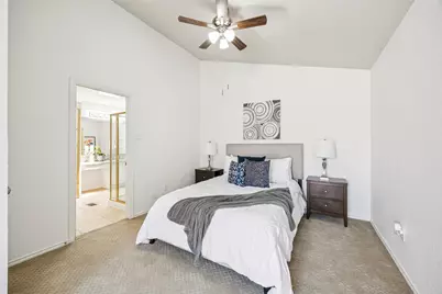 18040 Midway Road #229, Dallas, TX 75287 - Photo 11