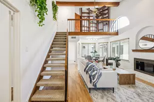 18040 Midway Rd, Dallas, TX 75287 - Photo 3