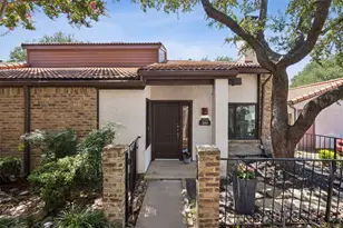 18040 Midway Rd, Dallas, TX 75287 - Photo 21