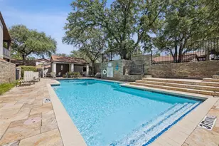 18040 Midway Rd, Dallas, TX 75287 - Photo 25