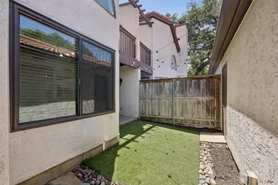 18040 Midway Road #229, Dallas, TX 75287 - Photo 23