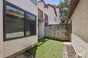 18040 Midway Rd, Dallas, TX 75287 - Photo 23