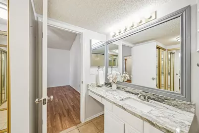 18040 Midway Road #229, Dallas, TX 75287 - Photo 19