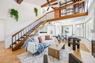 18040 Midway Rd, Dallas, TX 75287 - Photo 1