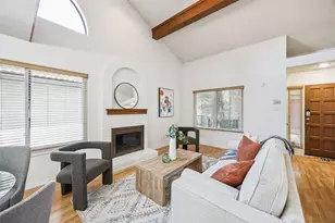 18040 Midway Rd, Dallas, TX 75287 - Photo 5