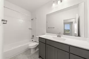 2527 Huxley, Allen, TX 75013 - Photo 21