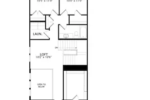 2527 Huxley, Allen, TX 75013 - Photo 39