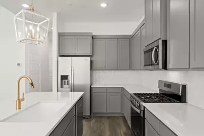 2527 Huxley, Allen, TX 75013 - Photo 19