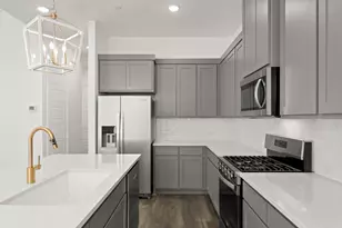 2527 Huxley, Allen, TX 75013 - Photo 19