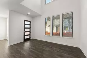 2527 Huxley, Allen, TX 75013 - Photo 11