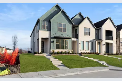 2527 Huxley, Allen, TX 75013 - Photo 3