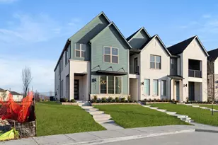 2527 Huxley, Allen, TX 75013 - Photo 3