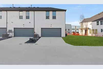 2527 Huxley, Allen, TX 75013 - Photo 37