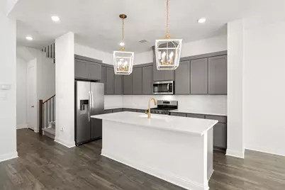 2527 Huxley, Allen, TX 75013 - Photo 17