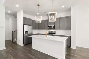 2527 Huxley, Allen, TX 75013 - Photo 17