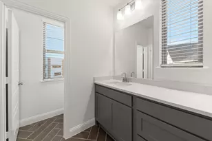 2527 Huxley, Allen, TX 75013 - Photo 29