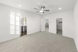 2527 Huxley, Allen, TX 75013 - Photo 25