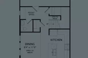 2527 Huxley, Allen, TX 75013 - Photo 3