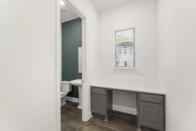 2527 Huxley, Allen, TX 75013 - Photo 23