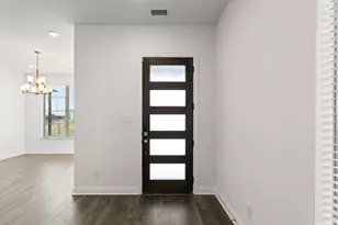 2527 Huxley, Allen, TX 75013 - Photo 9