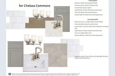 2527 Huxley, Allen, TX 75013 - Photo 7