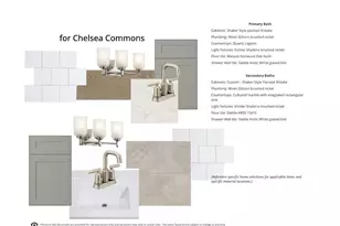 2527 Huxley, Allen, TX 75013 - Photo 7