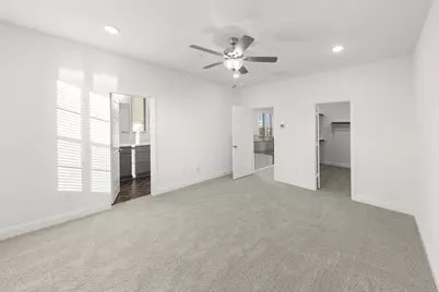 2527 Huxley, Allen, TX 75013 - Photo 31