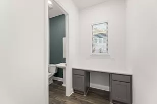 2527 Huxley, Allen, TX 75013 - Photo 17