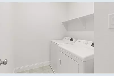 2527 Huxley, Allen, TX 75013 - Photo 29