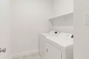 2527 Huxley, Allen, TX 75013 - Photo 29