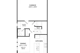 2527 Huxley, Allen, TX 75013 - Photo 5