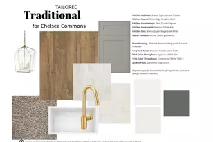 2527 Huxley, Allen, TX 75013 - Photo 5