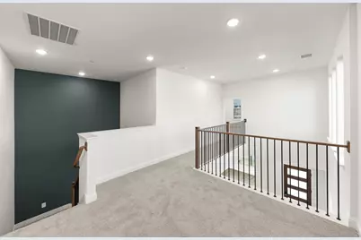 2527 Huxley, Allen, TX 75013 - Photo 25