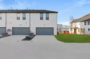 2527 Huxley, Allen, TX 75013 - Photo 31