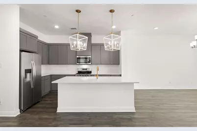 2527 Huxley, Allen, TX 75013 - Photo 13