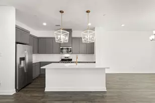 2527 Huxley, Allen, TX 75013 - Photo 13