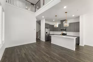 2527 Huxley, Allen, TX 75013 - Photo 11