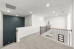 2527 Huxley, Allen, TX 75013 - Photo 19