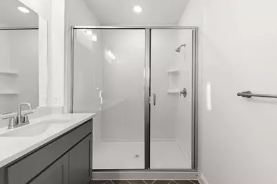 2527 Huxley, Allen, TX 75013 - Photo 33